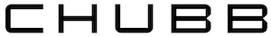 ITD (Chubb)
