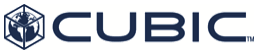 Cubic