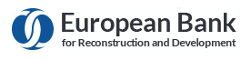 EBRD