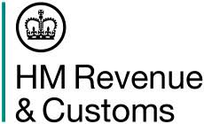 HMRC Customs and Revenue