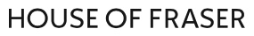 House of Fraser