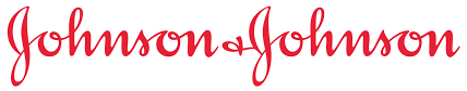 Johnson & Johnson
