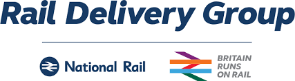 Rail Delivery Group