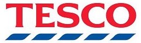 Tesco