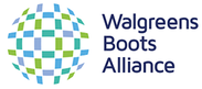 Walgreen Boots Alliance