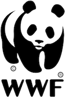 The World Wildlife Fund